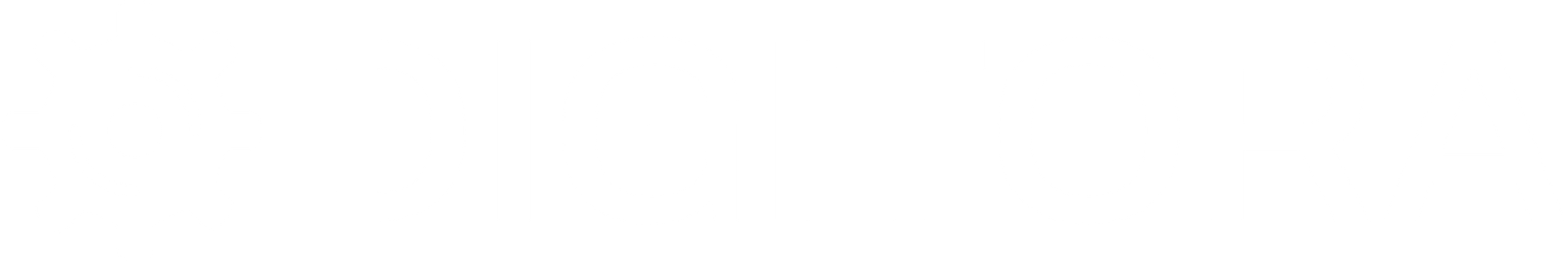 Digitora